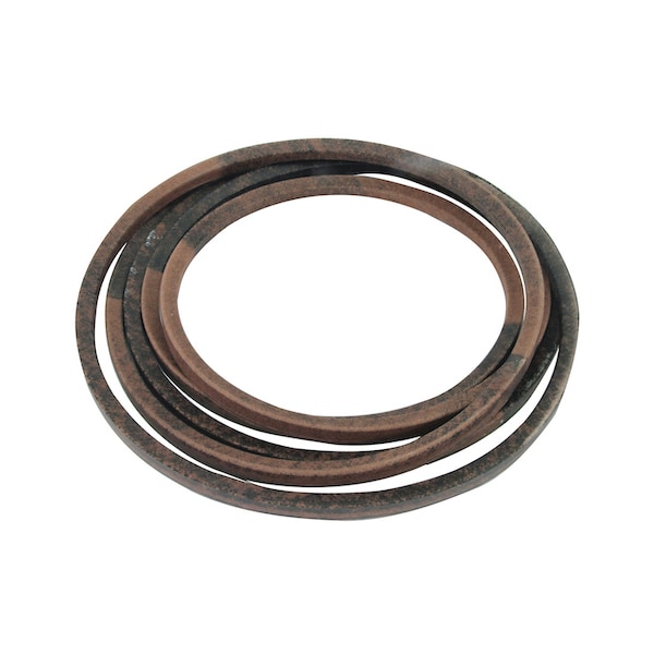 Belt, Deck 61 58" x4.5" x0.75"